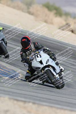 media/Nov-29-2025-TrackXperience (Sat) [[2953a387f4]]/1-Level 3/Session 4 (Turn 10)/